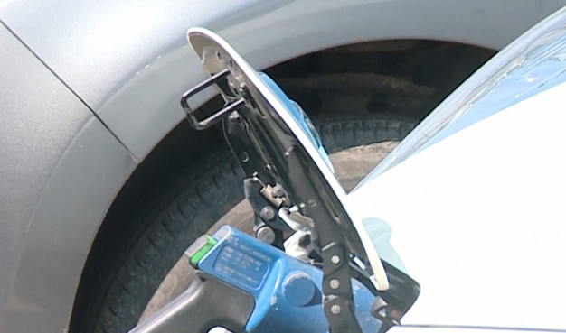 Ивановская авария дорого обошлась страховщикам